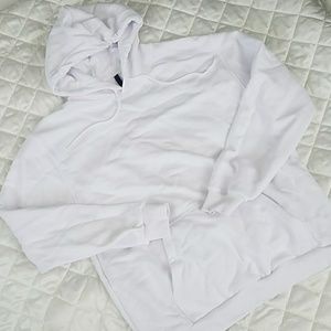 Men's Hoodie